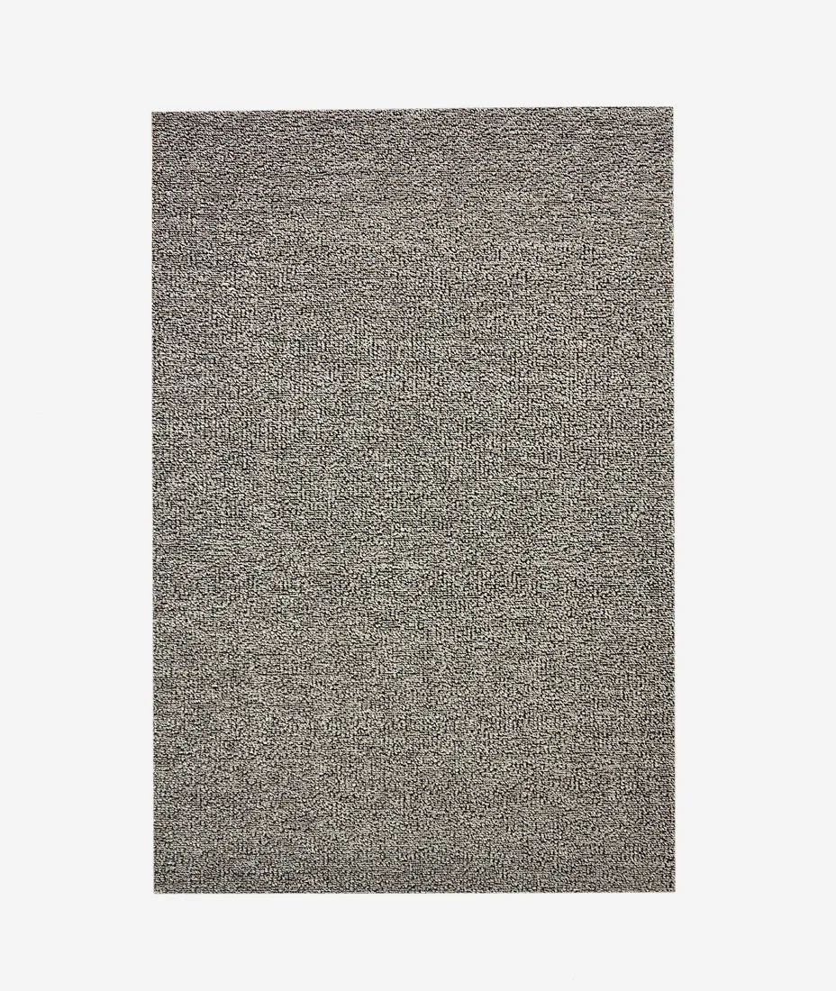 Heathered Shag Floormat - More Options