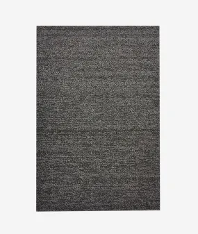 Heathered Shag Floormat - More Options