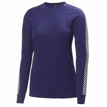 Helly Hansen Women Baselayer Dry Original