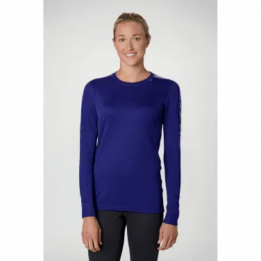 Helly Hansen Women Baselayer Dry Original