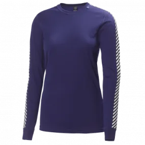 Helly Hansen Women Baselayer Dry Original