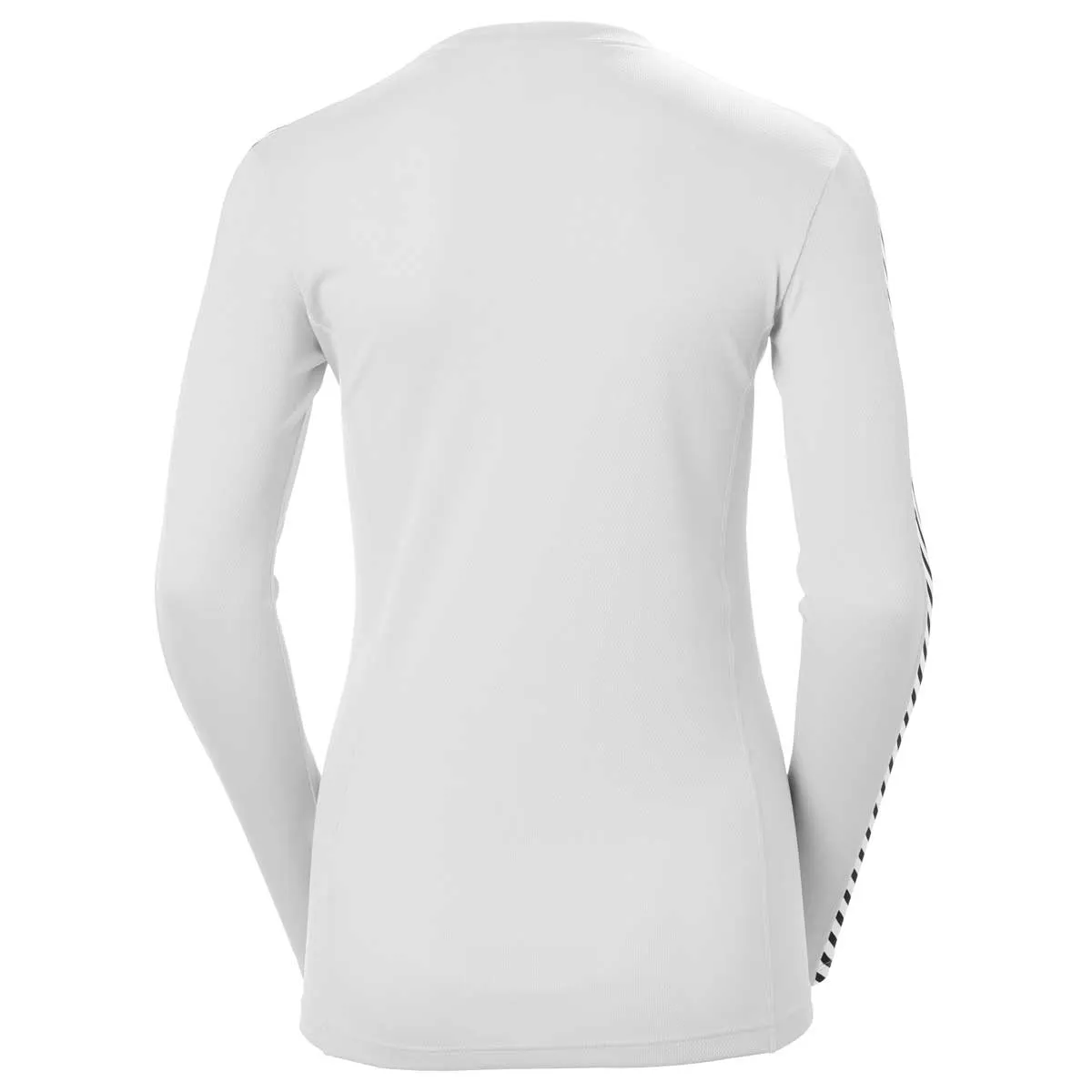 Helly Hansen Womens HH Lifa Crew Baselayer