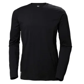 Helly Hansen Women's Manchester Long sleeve