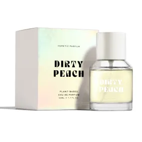 Heretic Parfum Dirty Peach