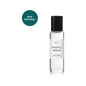 Heretic Parfum Pistil Whip