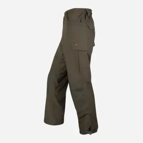 Hoggs of Fife Culloden Waterproof Trousers