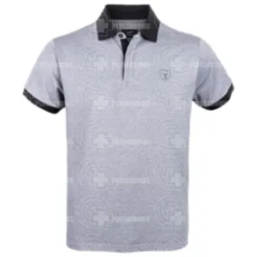 Hunters Element Stag Polo