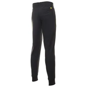 Lyle & Scott Golf Airlight Trousers