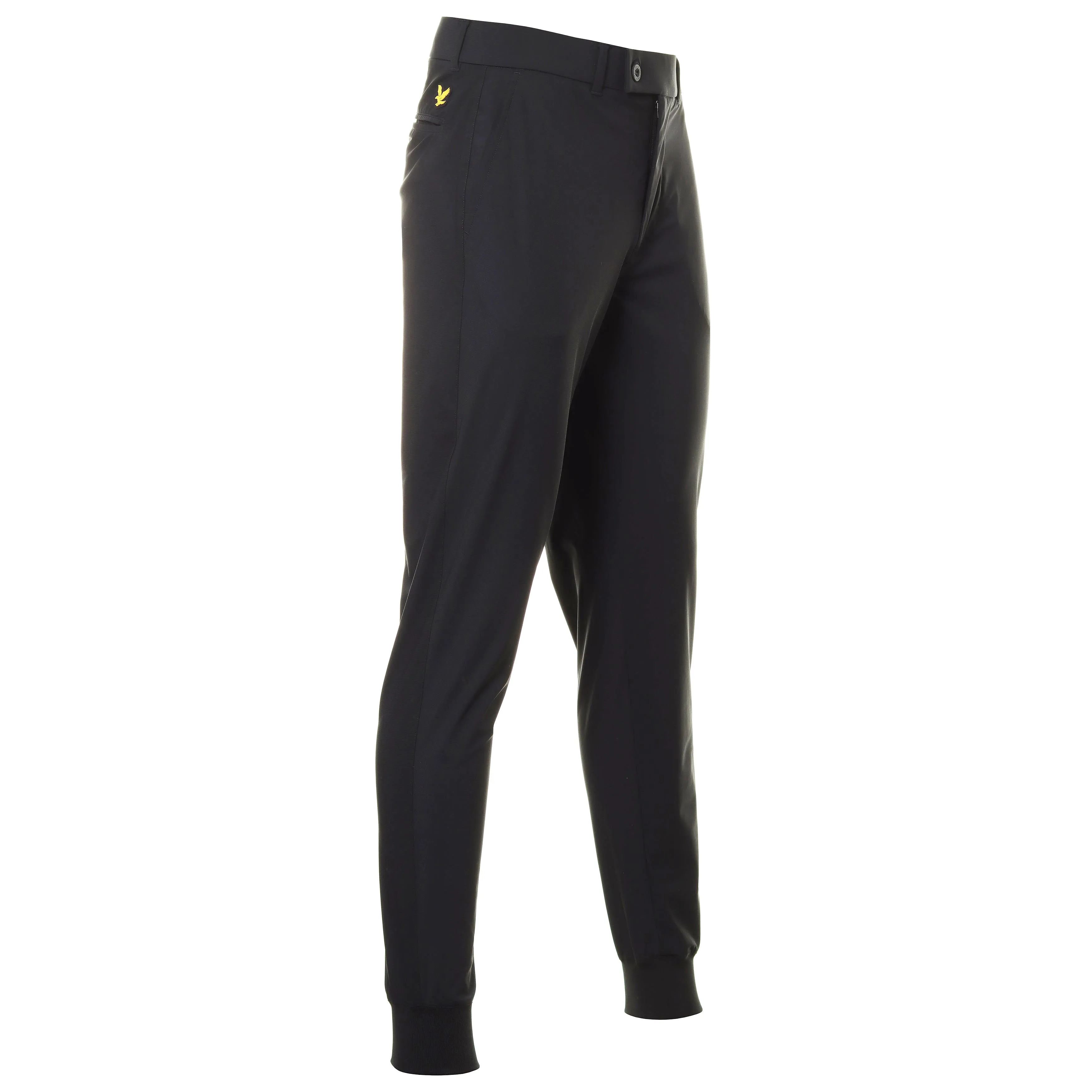 Lyle & Scott Golf Airlight Trousers