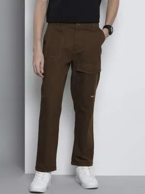 Men Baggy Trouser