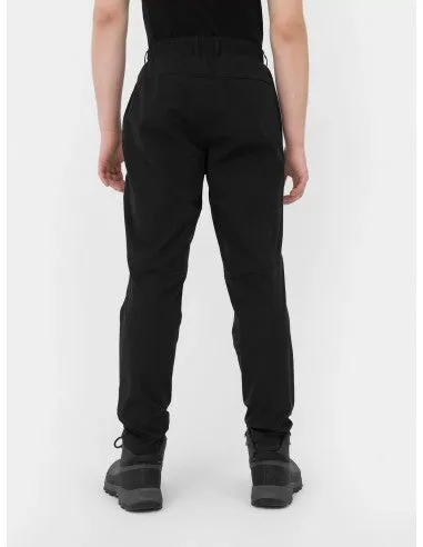 Men's Coast Stretch Hike Pants