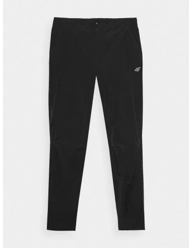 Men's Coast Stretch Hike Pants