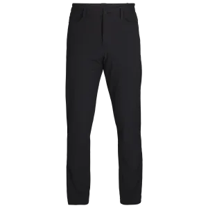 Men's Ferrosi Transit Pants - 30"