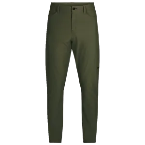 Men's Ferrosi Transit Pants - 30"