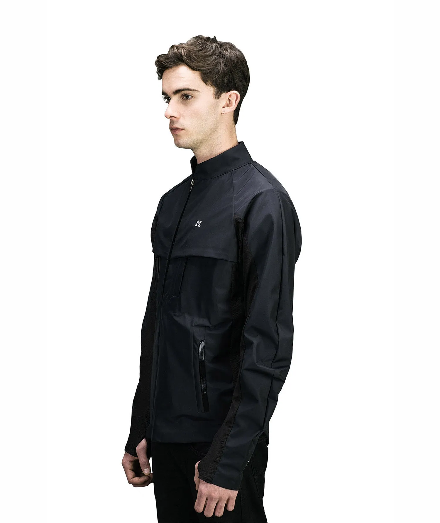 MIDI Jacket