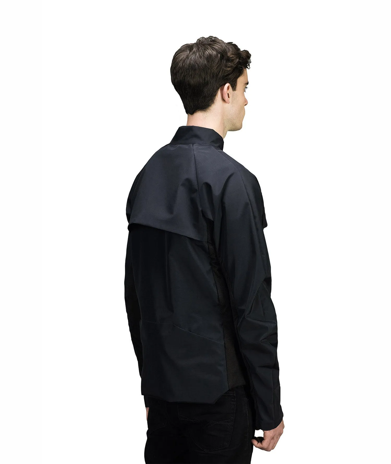 MIDI Jacket