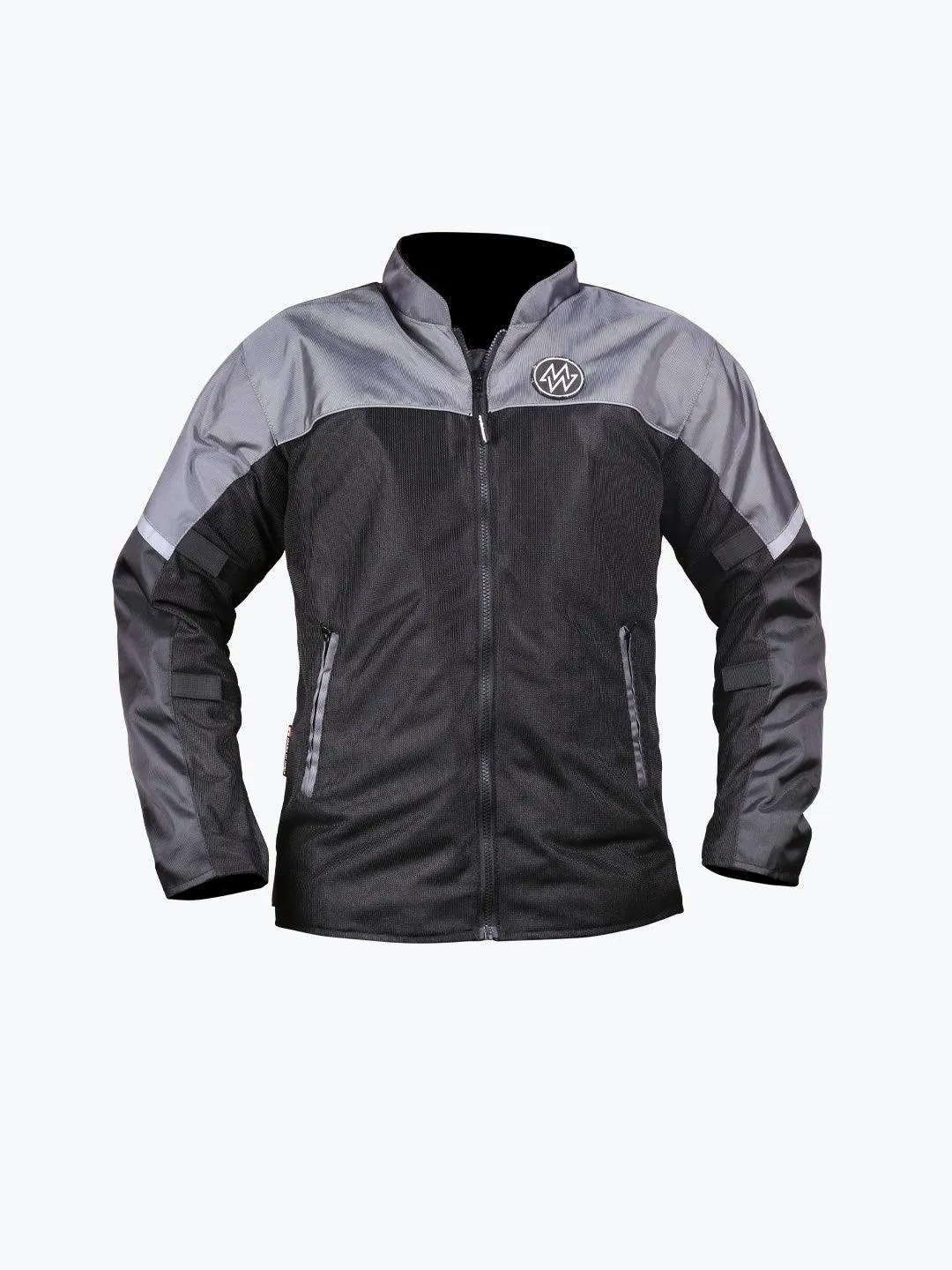 Motowear  Freedom Riding Jacket