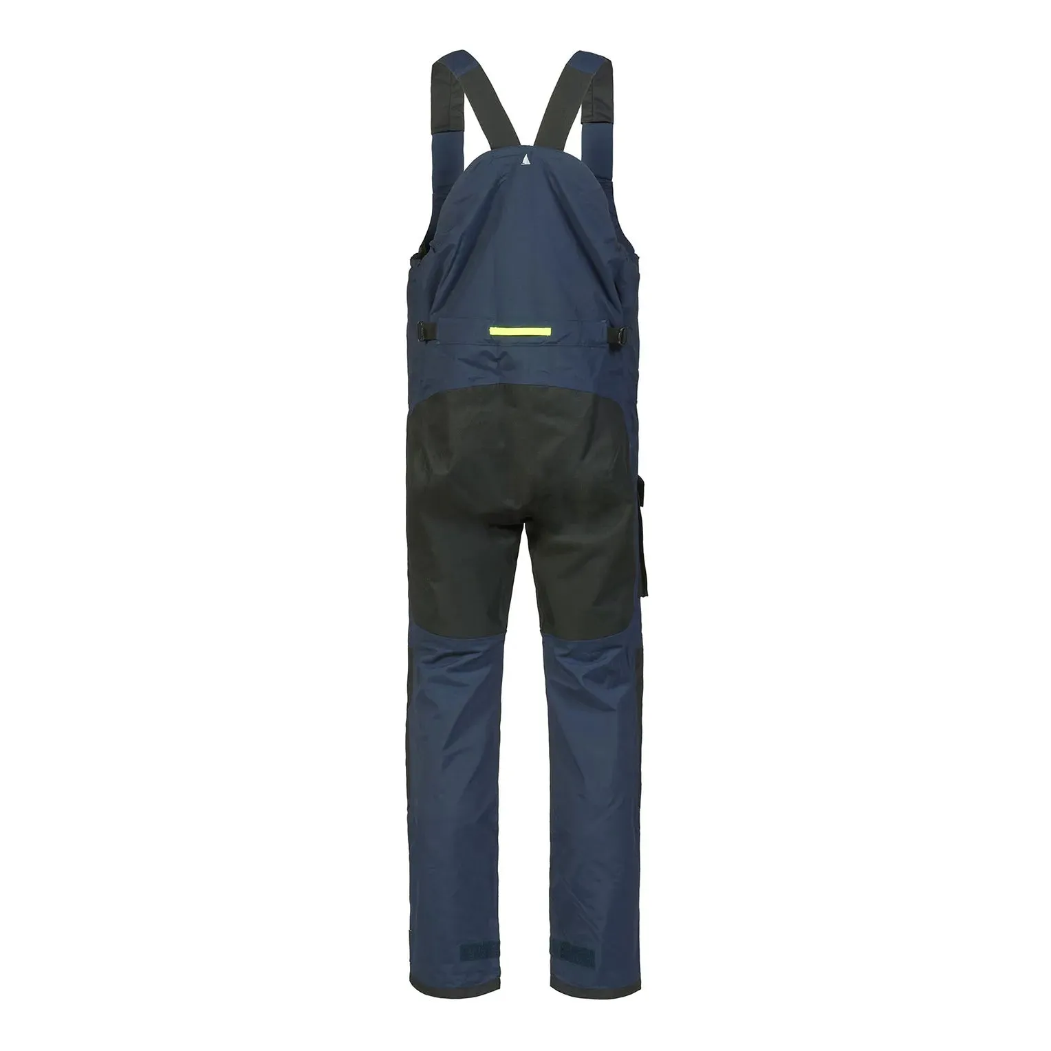 Musto BR2 Offshore Trousers 2.0