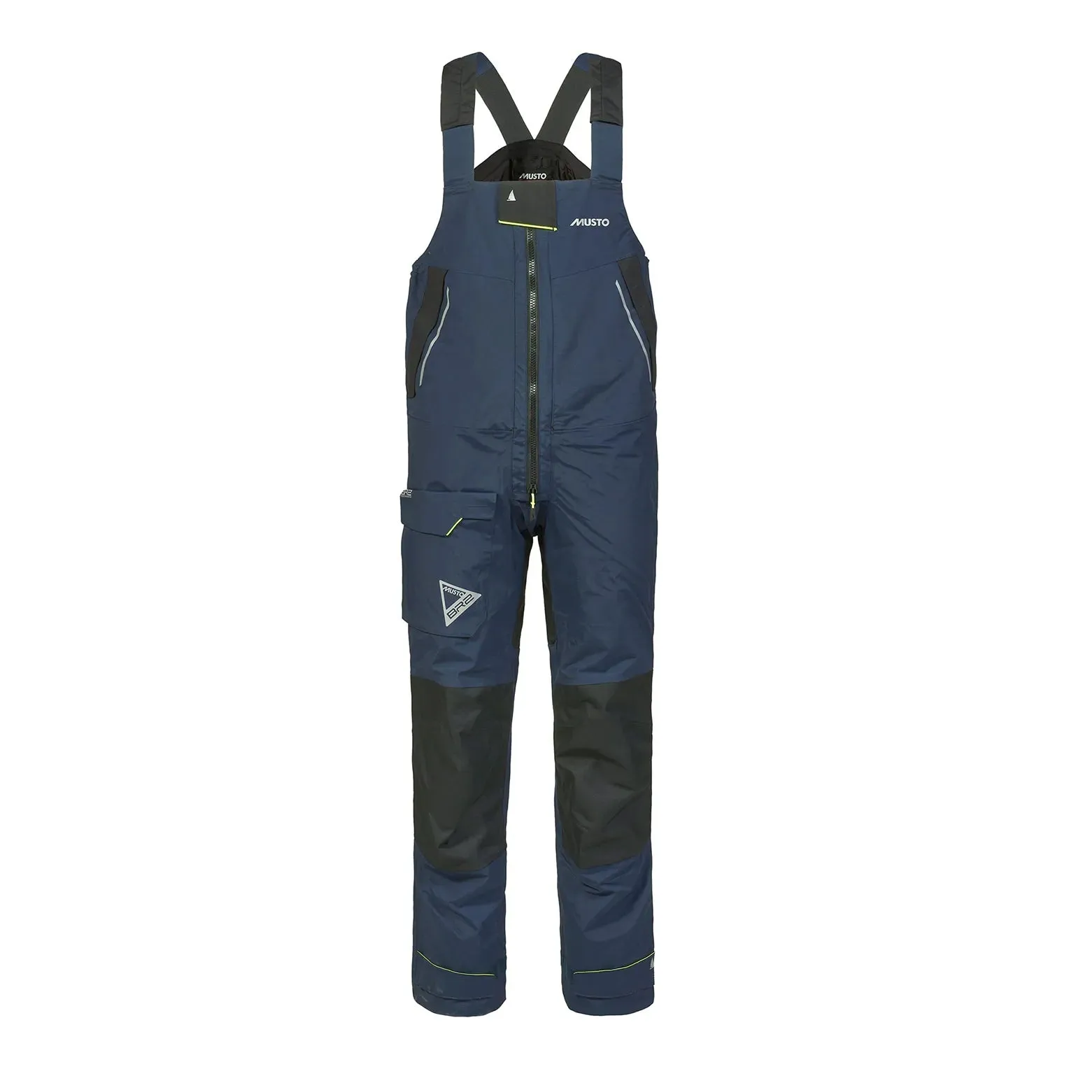 Musto BR2 Offshore Trousers 2.0