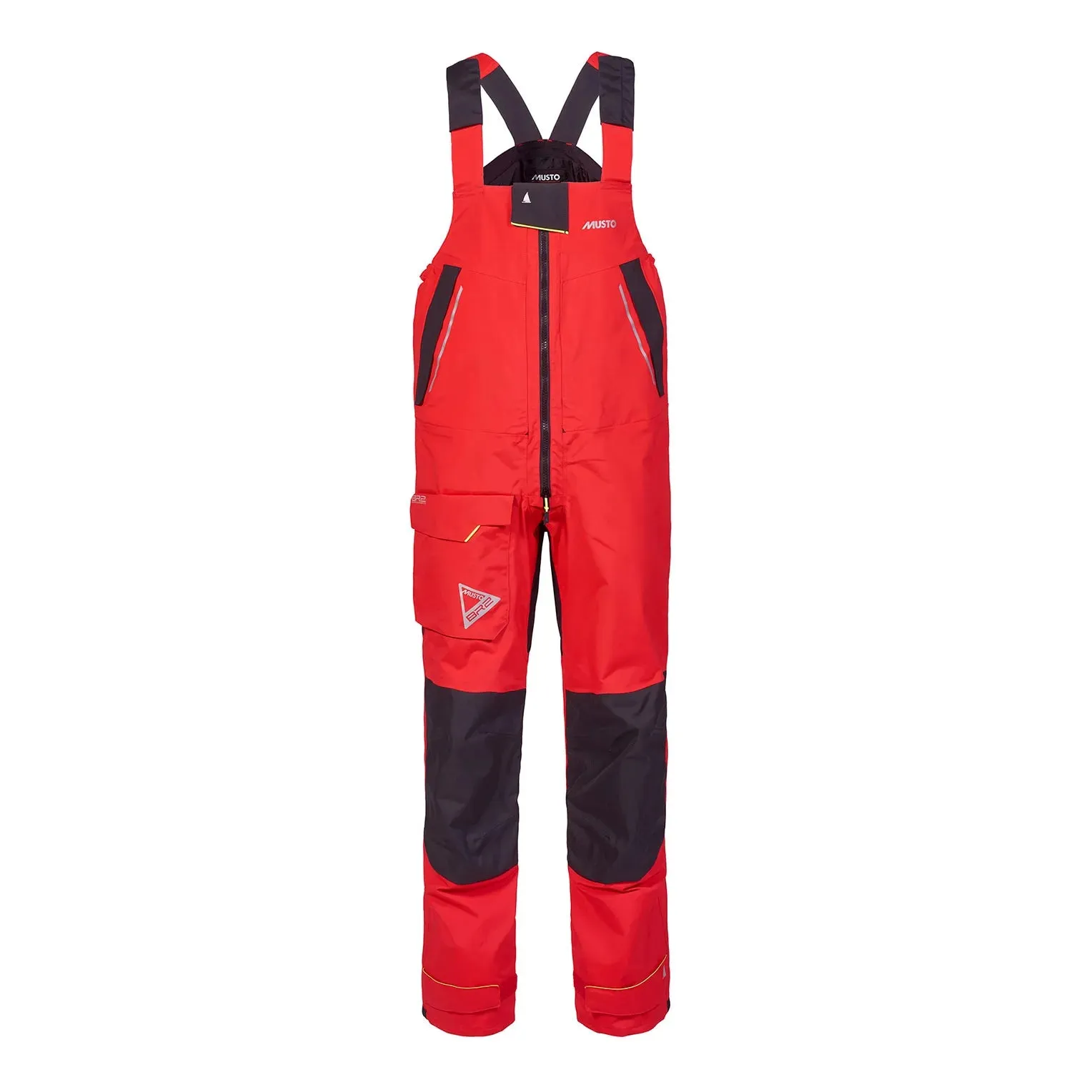 Musto BR2 Offshore Trousers 2.0