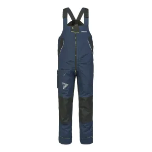 Musto BR2 Offshore Trousers 2.0