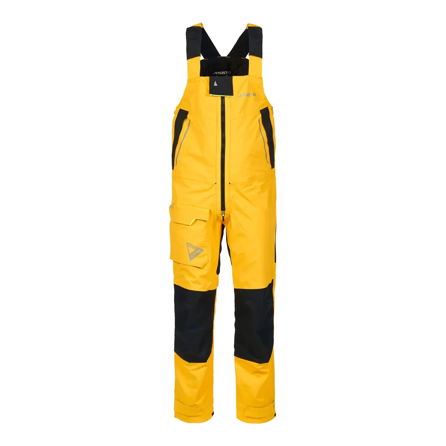 Musto BR2 Offshore Trousers 2.0