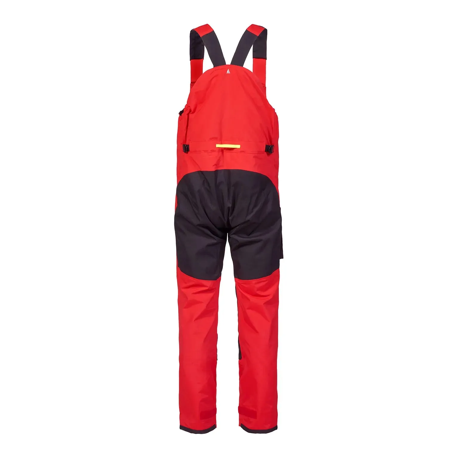 Musto BR2 Offshore Trousers 2.0