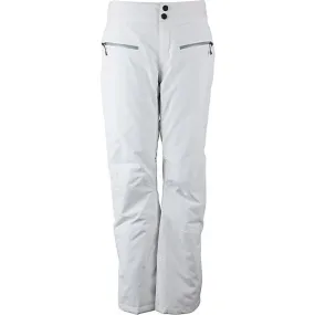 Obermeyer Bliss Pant