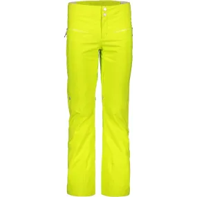 Obermeyer Bliss Pant