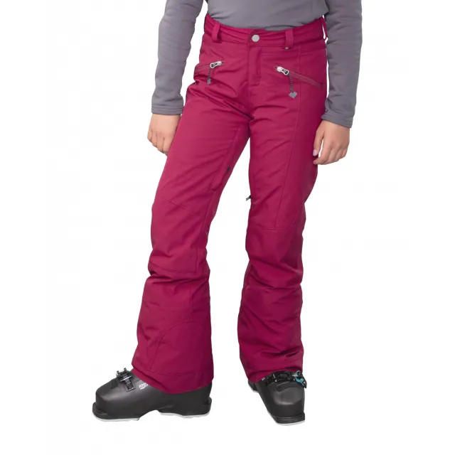 Obermeyer Jessi Pant