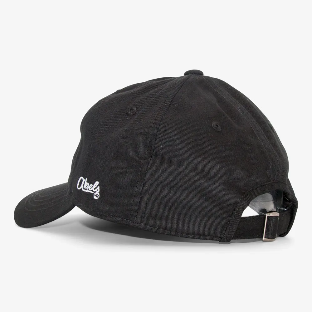 Official Break Room Dad Hat