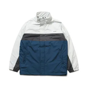 OG COMPETITIVE JACKET GRAY