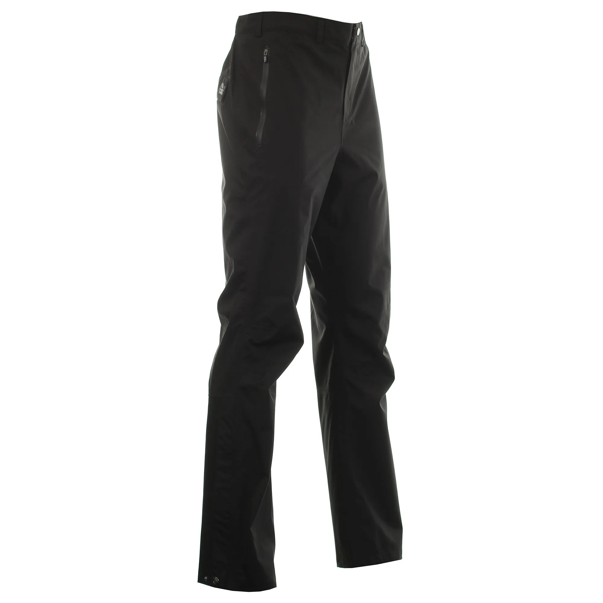 Oscar Jacobson Portland Waterproof Trousers