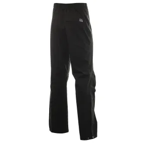 Oscar Jacobson Portland Waterproof Trousers