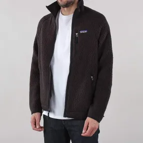 Patagonia Retro Pile Jacket