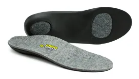 'Powerstep' Ergoshield ESD Insoles