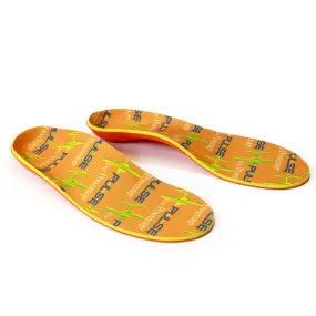 'Powerstep' Pulse Performance Insoles