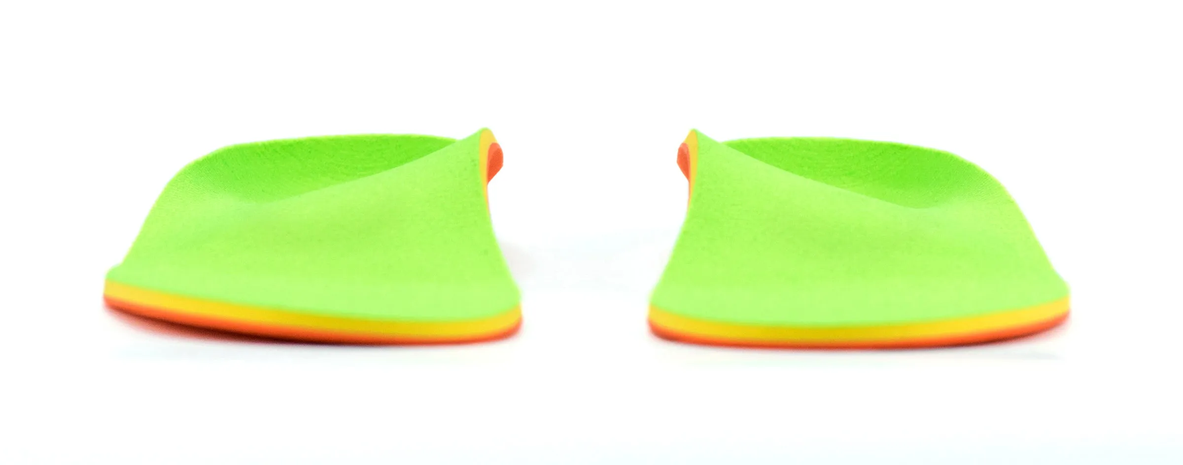 'Powerstep' Pulse Plus Met Insoles