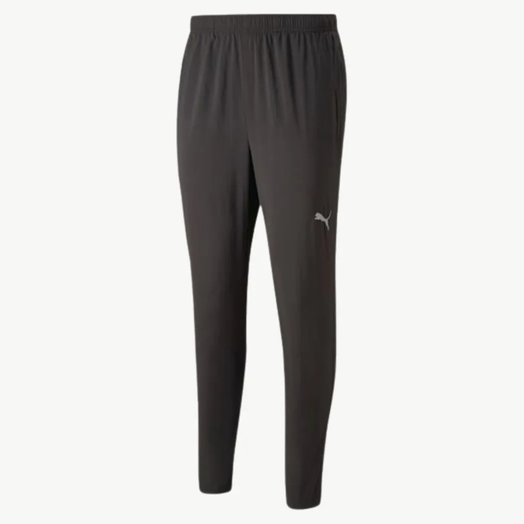 puma Favorite Men's Tapered Pants