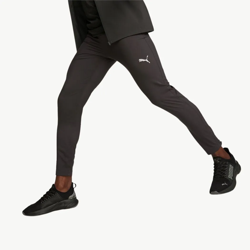 puma Favorite Men's Tapered Pants