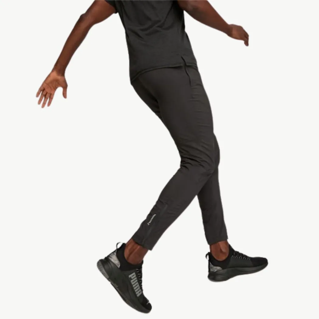 puma Favorite Men's Tapered Pants