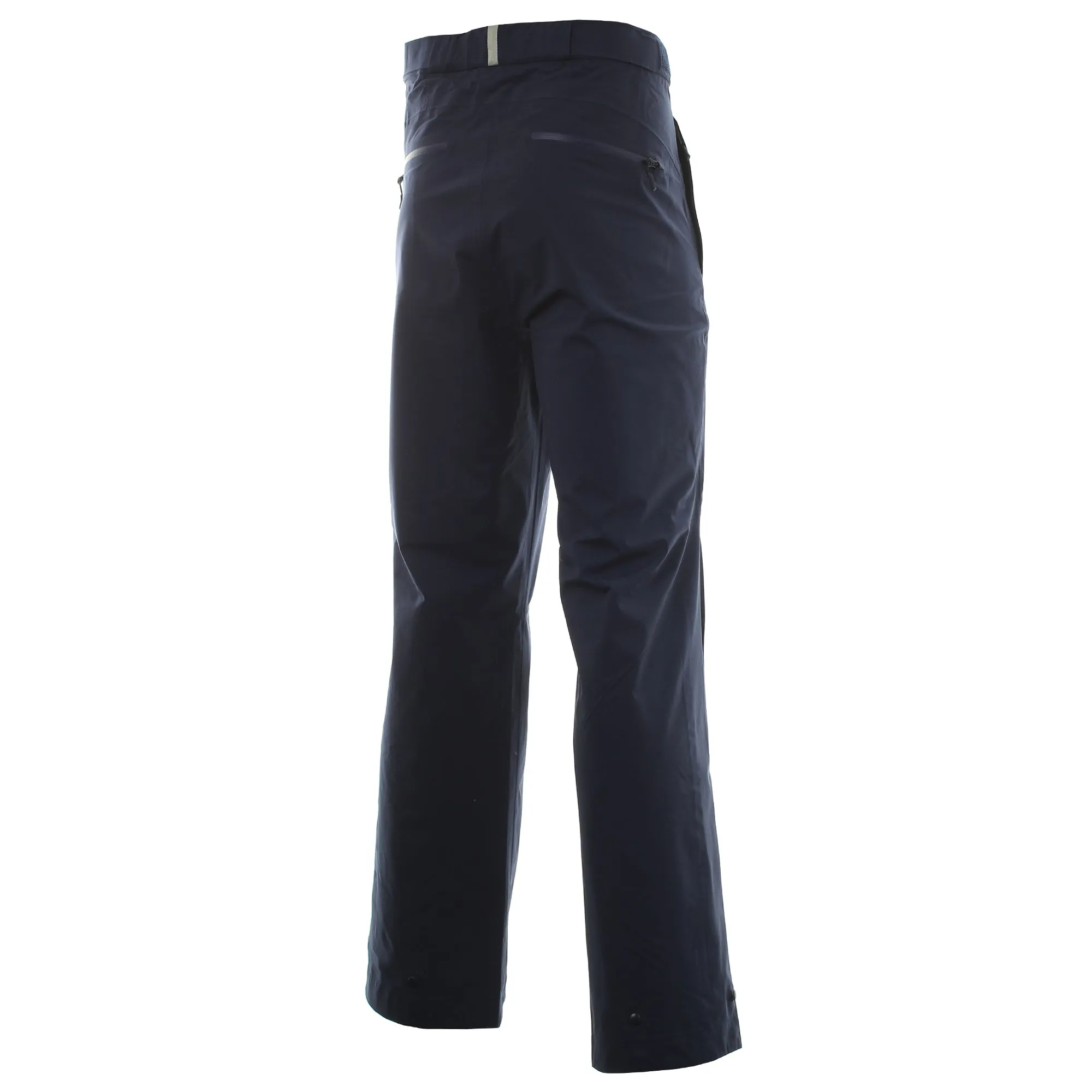 RLX Ralph Lauren Iron Waterproof Trousers