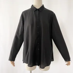 RUNDHOLZ Shirt