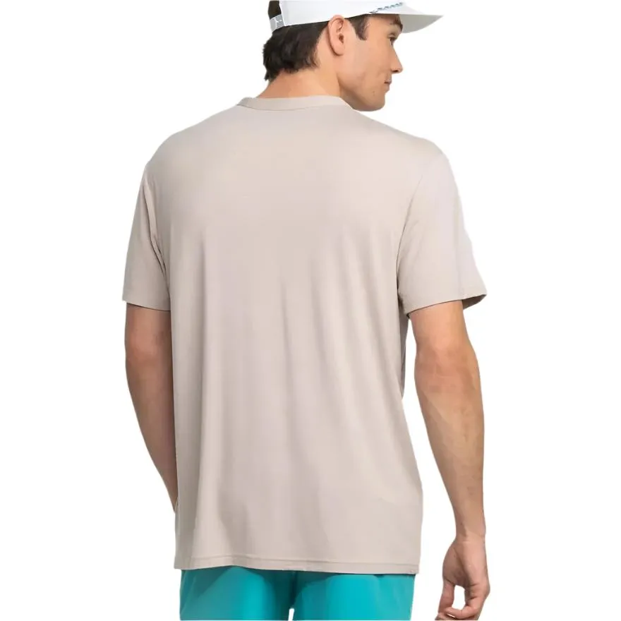 Southern Shirt Men's Max Comfort Short Sleeve Henley