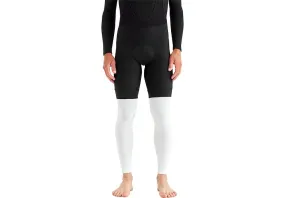 Specialized Deflect Uv Engineered Leg Cover