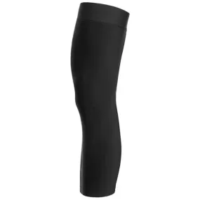 Specialized Therminal Engineered Knee Warmers