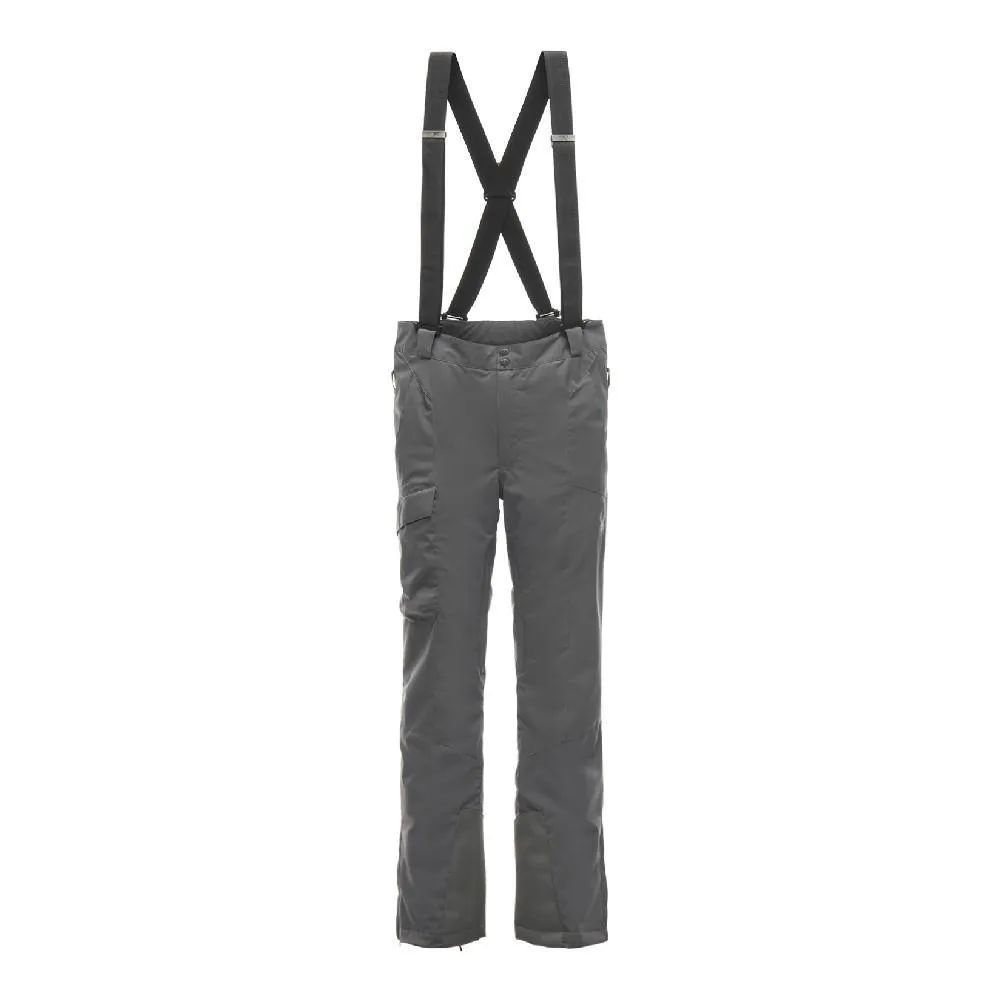 Spyder Men's Sentinel Tailored Fit