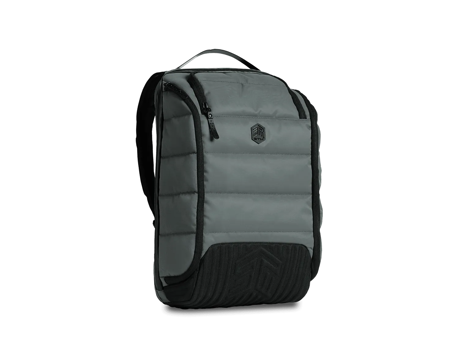 STM Dux 15" 16L Laptop Backpack