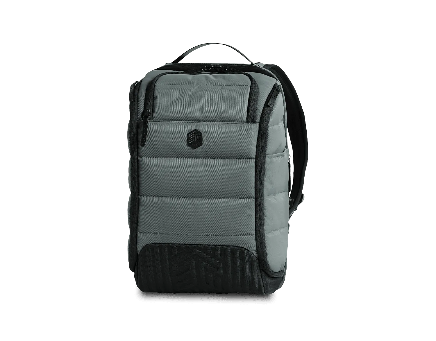 STM Dux 15" 16L Laptop Backpack