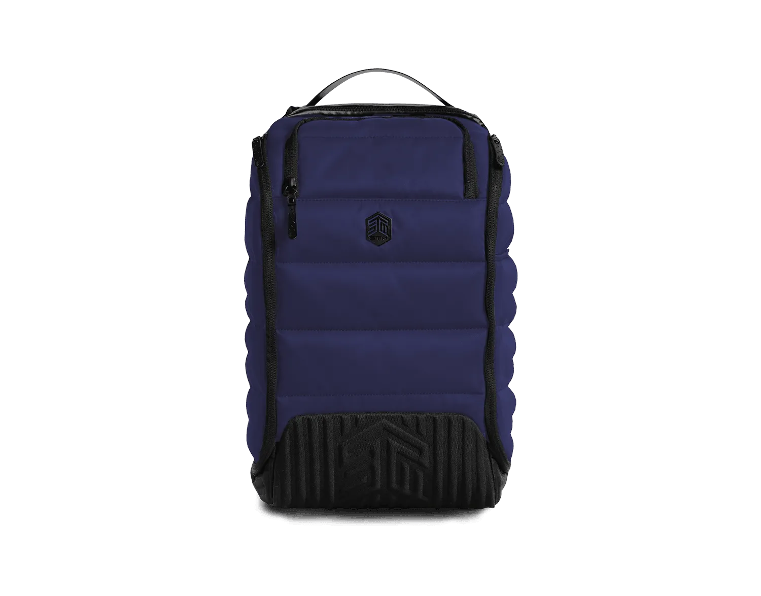 STM Dux 15" 16L Laptop Backpack